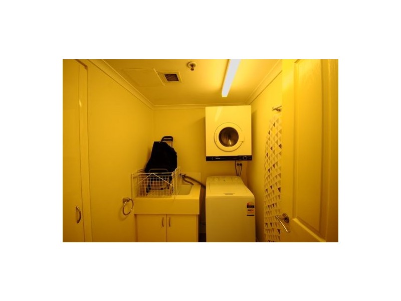 8C 35 Howard Street, Brisbane City QLD 4000