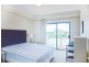 8C 35 Howard Street, Brisbane City QLD 4000