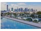 307/9 KURILPA STREET, West End QLD 4101