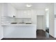 307/9 KURILPA STREET, West End QLD 4101