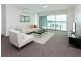 307/9 KURILPA STREET, West End QLD 4101