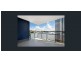 307/9 KURILPA STREET, West End QLD 4101