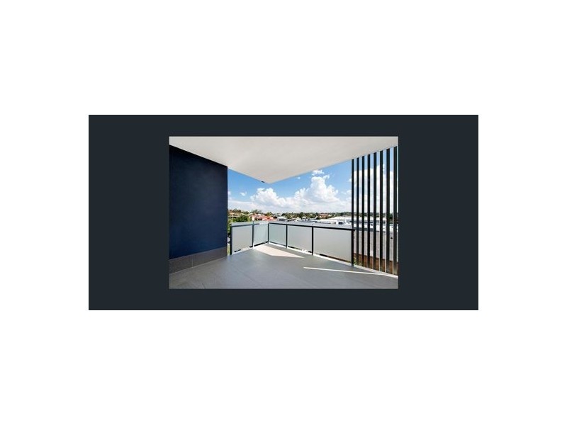 307/9 KURILPA STREET, West End QLD 4101