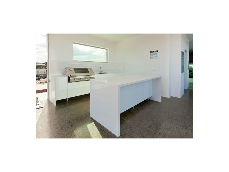 307/9 KURILPA STREET, West End QLD 4101