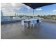 307/9 KURILPA STREET, West End QLD 4101