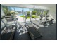 W4/88 Doggett St., Mango Hill QLD 4509