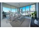 W4/88 Doggett St., Mango Hill QLD 4509