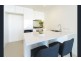 W4/88 Doggett St., Mango Hill QLD 4509