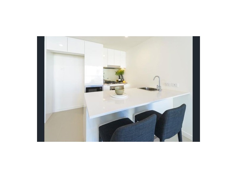 W4/88 Doggett St., Mango Hill QLD 4509