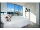 W4/88 Doggett St., Mango Hill QLD 4509