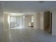 33 Address available on request, Eagleby QLD 4207