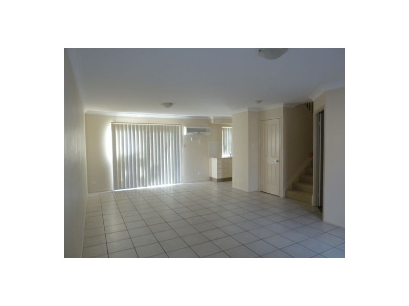 33 Address available on request, Eagleby QLD 4207