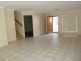 33 Address available on request, Eagleby QLD 4207