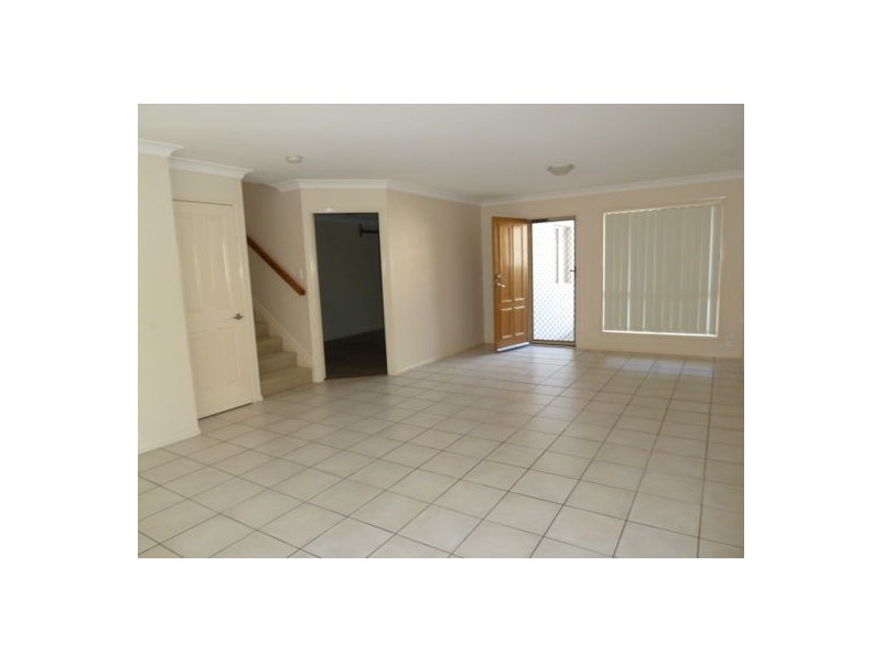 33 Address available on request, Eagleby QLD 4207