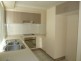33 Address available on request, Eagleby QLD 4207