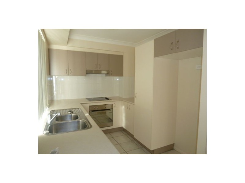 33 Address available on request, Eagleby QLD 4207