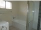 33 Address available on request, Eagleby QLD 4207