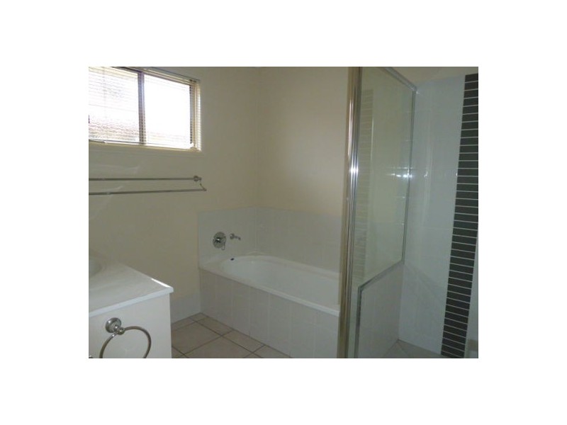 33 Address available on request, Eagleby QLD 4207