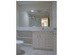 33 Address available on request, Eagleby QLD 4207