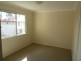 33 Address available on request, Eagleby QLD 4207