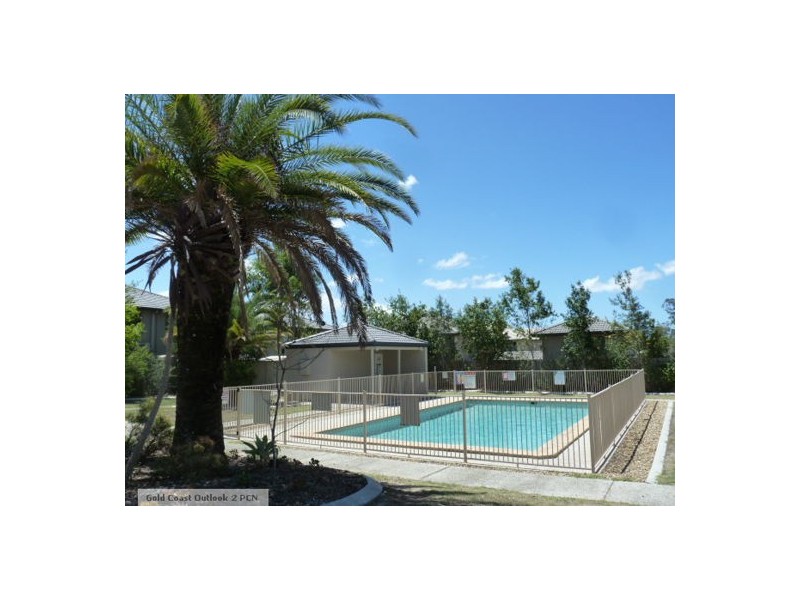 33 Address available on request, Eagleby QLD 4207