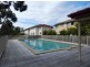 33 Address available on request, Eagleby QLD 4207