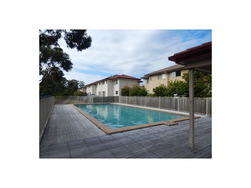 33 Address available on request, Eagleby QLD 4207
