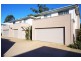 H3 12 127 Duffield Road, Kallangur QLD 4503