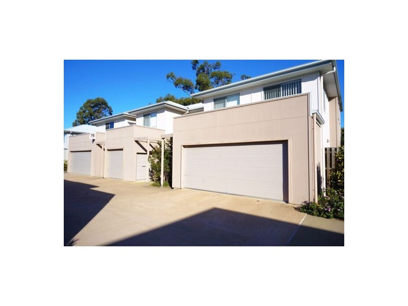H3 12 127 Duffield Road, Kallangur QLD 4503
