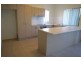 H3 12 127 Duffield Road, Kallangur QLD 4503