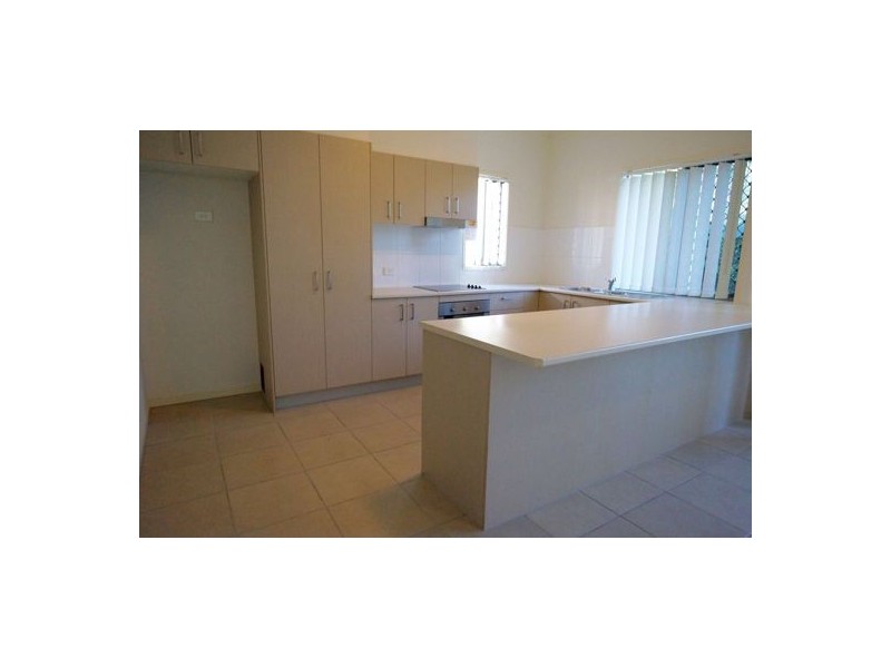 H3 12 127 Duffield Road, Kallangur QLD 4503