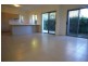 H3 12 127 Duffield Road, Kallangur QLD 4503