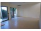 H3 12 127 Duffield Road, Kallangur QLD 4503