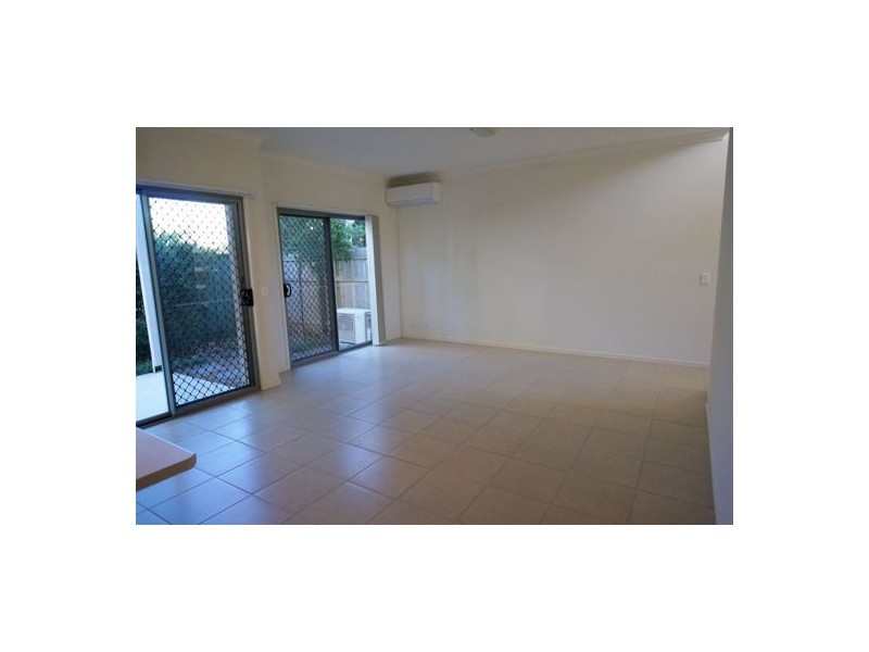 H3 12 127 Duffield Road, Kallangur QLD 4503