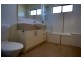 H3 12 127 Duffield Road, Kallangur QLD 4503