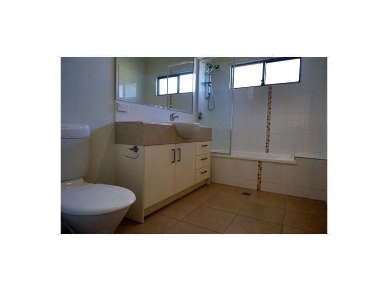 H3 12 127 Duffield Road, Kallangur QLD 4503