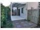 H3 12 127 Duffield Road, Kallangur QLD 4503