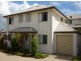 W5/3 Brushwood Court, Mango Hill QLD 4509