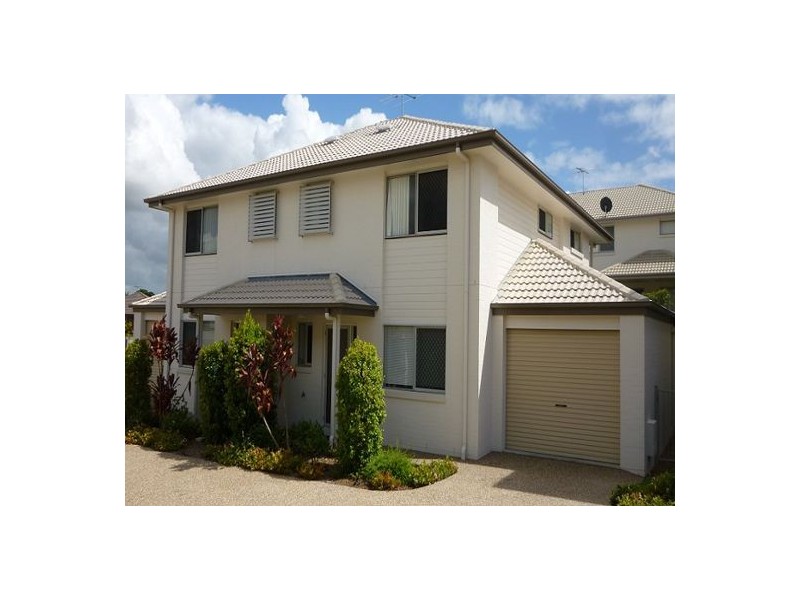 W5/3 Brushwood Court, Mango Hill QLD 4509