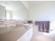 W5/3 Brushwood Court, Mango Hill QLD 4509