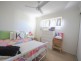 W5/3 Brushwood Court, Mango Hill QLD 4509