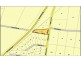 21 Millstream Road, Jimboomba QLD 4280