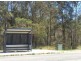 21 Millstream Road, Jimboomba QLD 4280