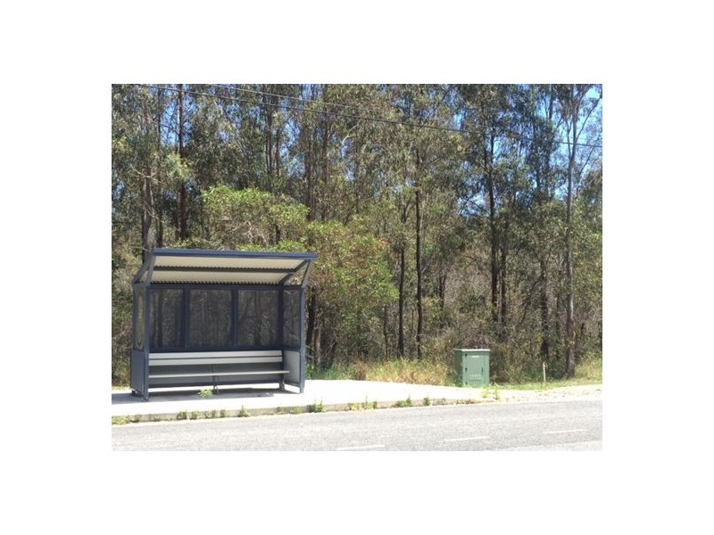21 Millstream Road, Jimboomba QLD 4280