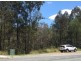 21 Millstream Road, Jimboomba QLD 4280