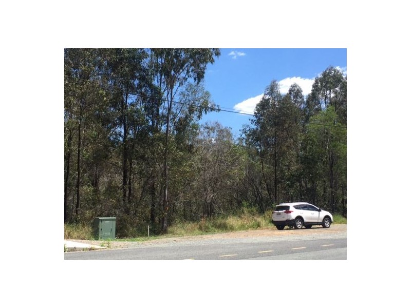 21 Millstream Road, Jimboomba QLD 4280