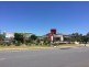 21 Millstream Road, Jimboomba QLD 4280
