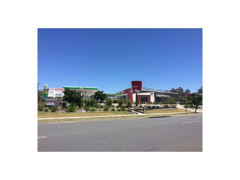 21 Millstream Road, Jimboomba QLD 4280