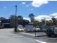 21 Millstream Road, Jimboomba QLD 4280