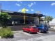 21 Millstream Road, Jimboomba QLD 4280